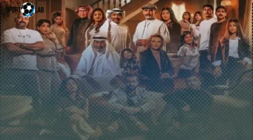 مسلسل صيف ٩٩.. القناة الناقلة تعرض أحداث الموسم الحصري